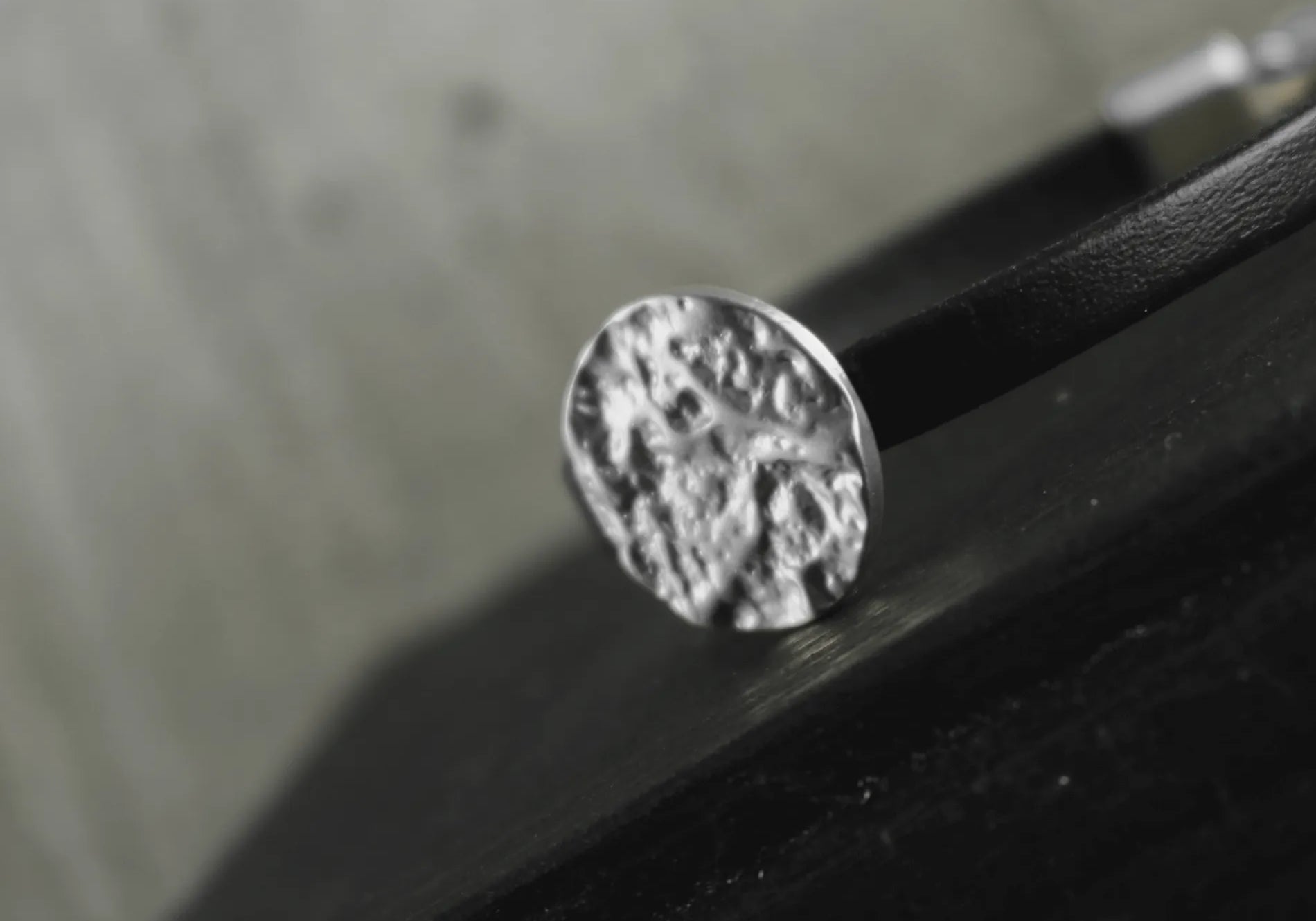 Scandinavian Minimalist Jewellery Design I Nordic DNA Since 1971 I Dansk Copenhagen