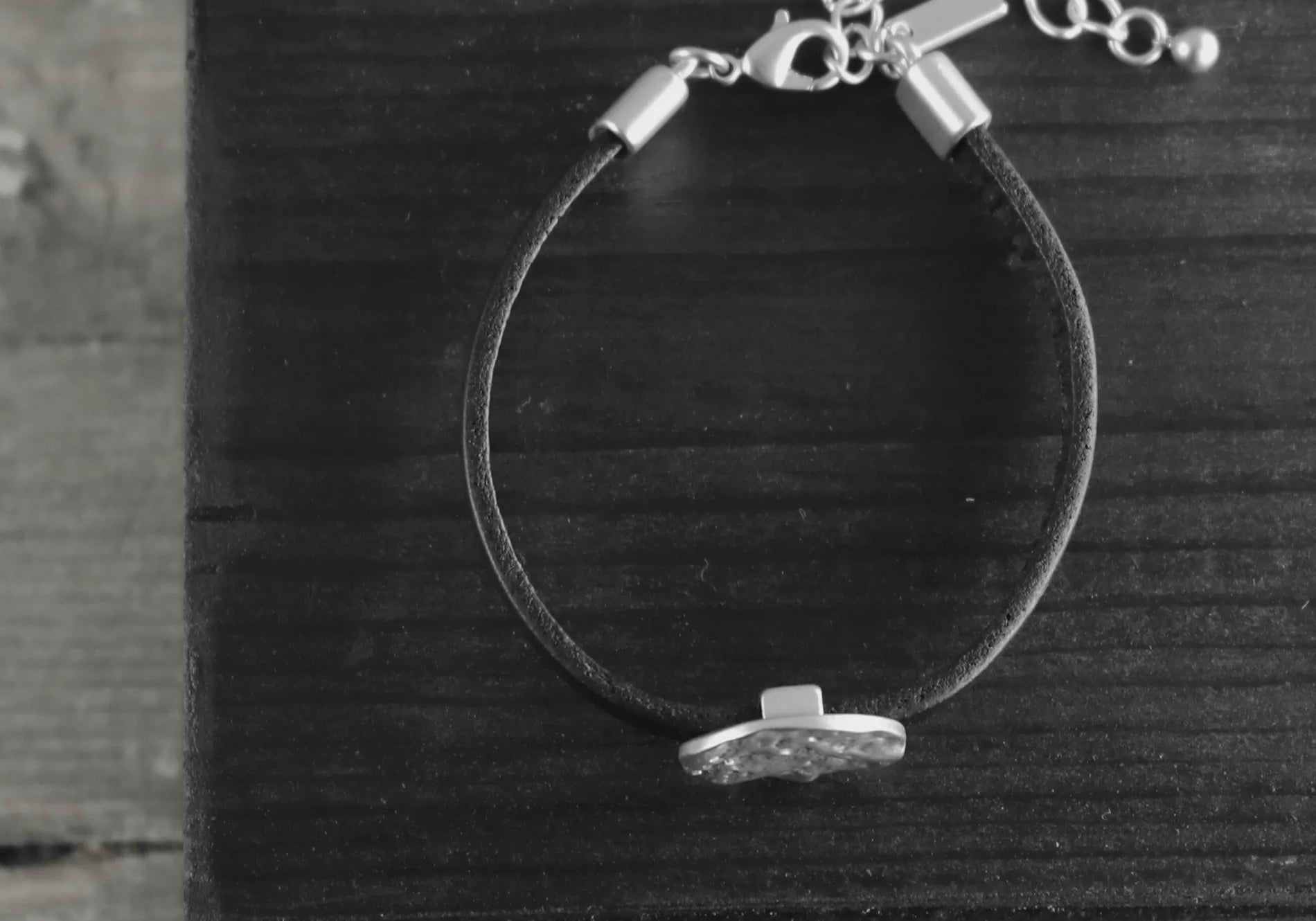 Scandinavian Minimalist Jewellery Design I Nordic DNA Since 1971 I Dansk Copenhagen