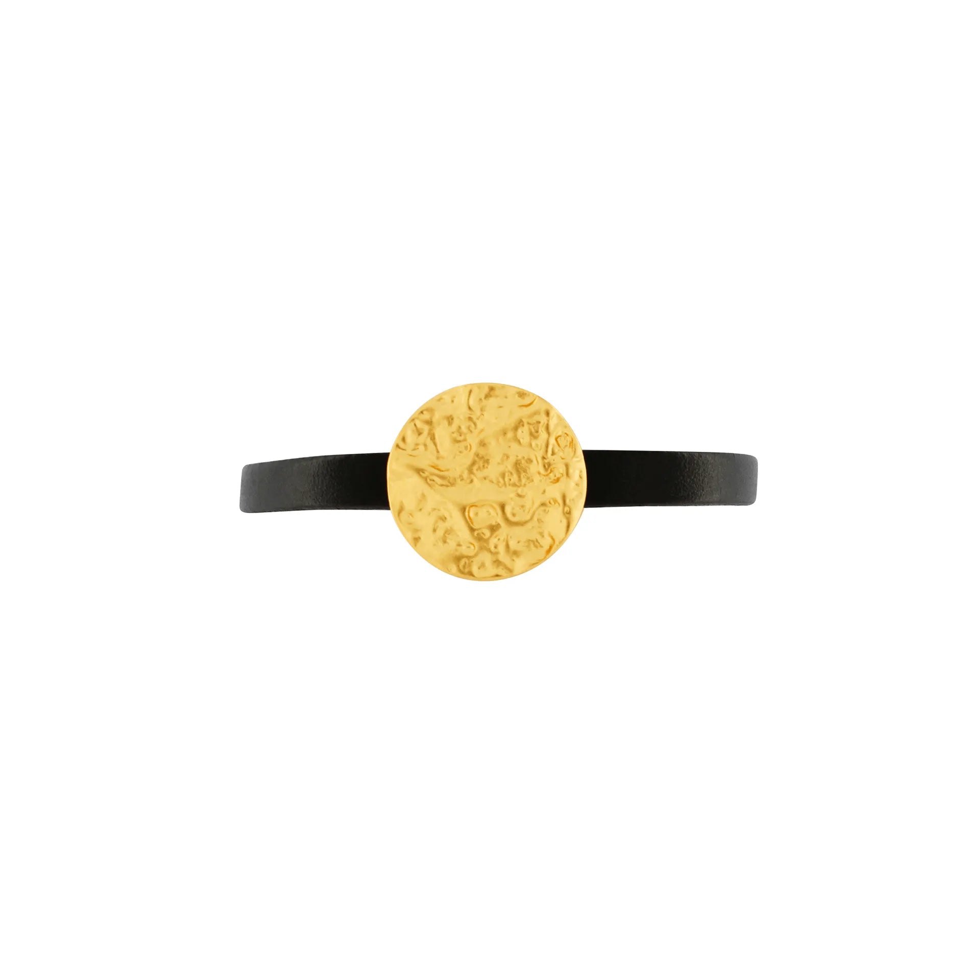 Bijoux scandinaves minimalistes I ADN nordique depuis 1971 I Dansk Copenhagen}