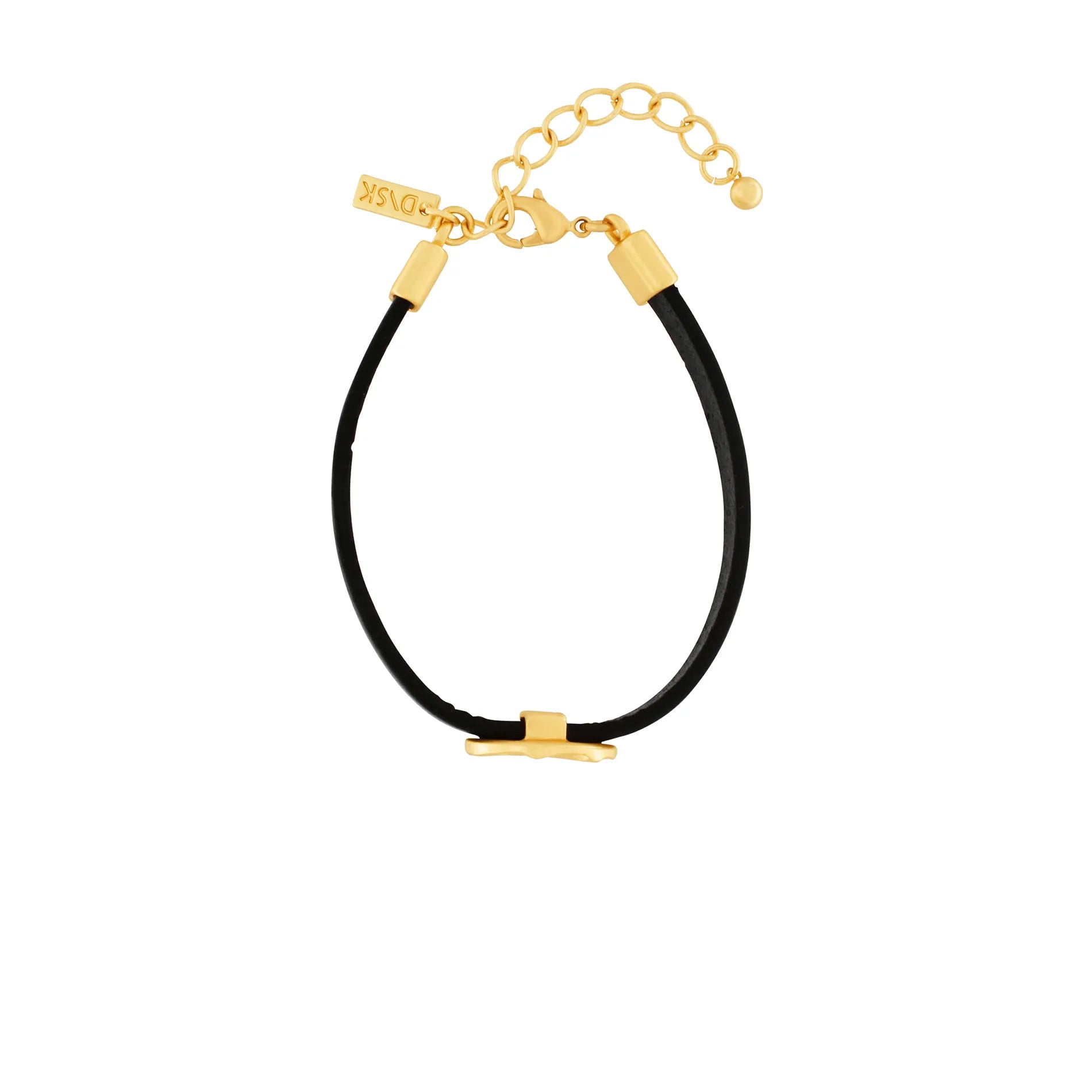 Bijoux scandinaves minimalistes I ADN nordique depuis 1971 I Dansk Copenhagen}