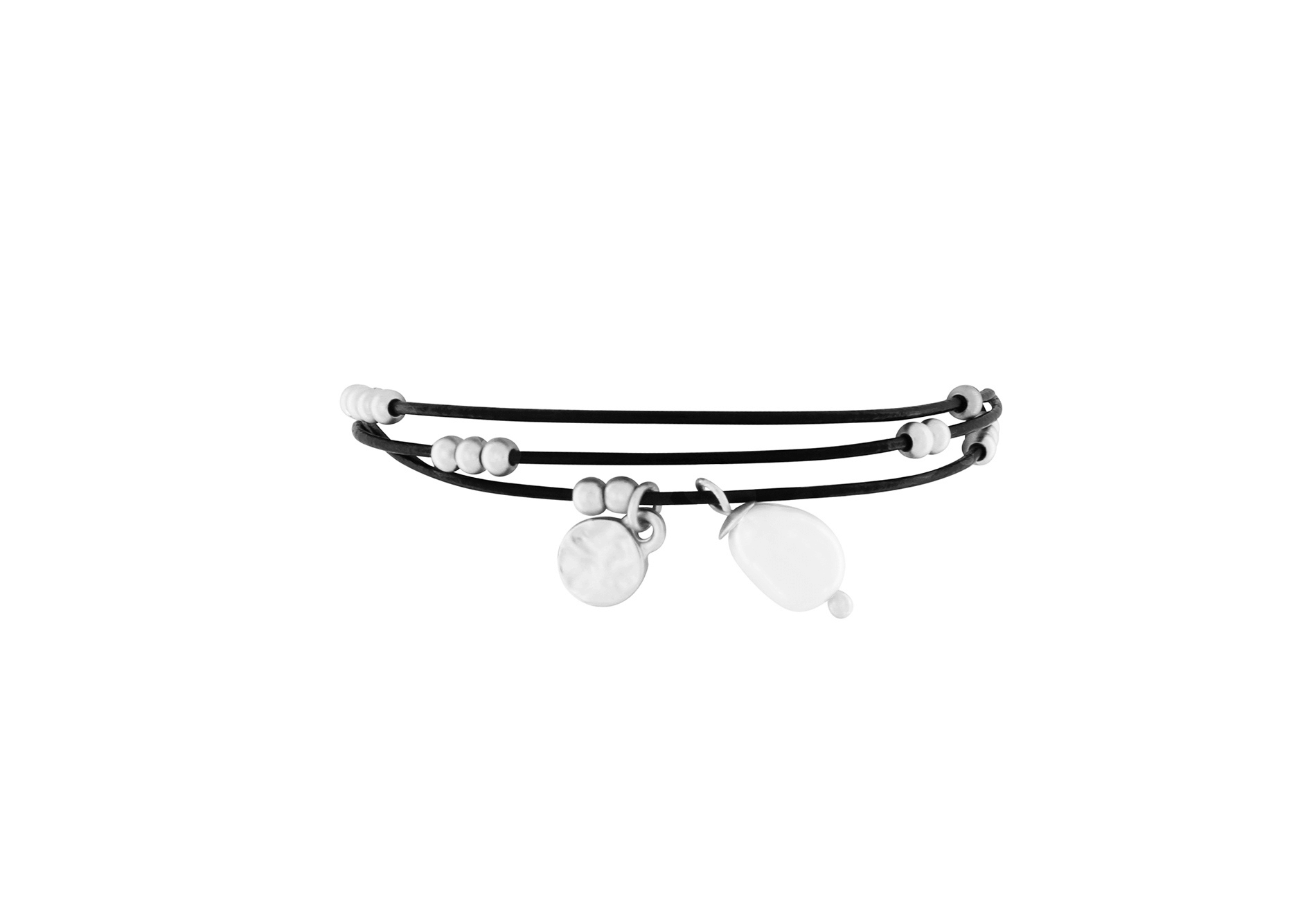 Scandinavian Minimalist Jewellery Design I Nordic DNA Since 1971 I Dansk Copenhagen