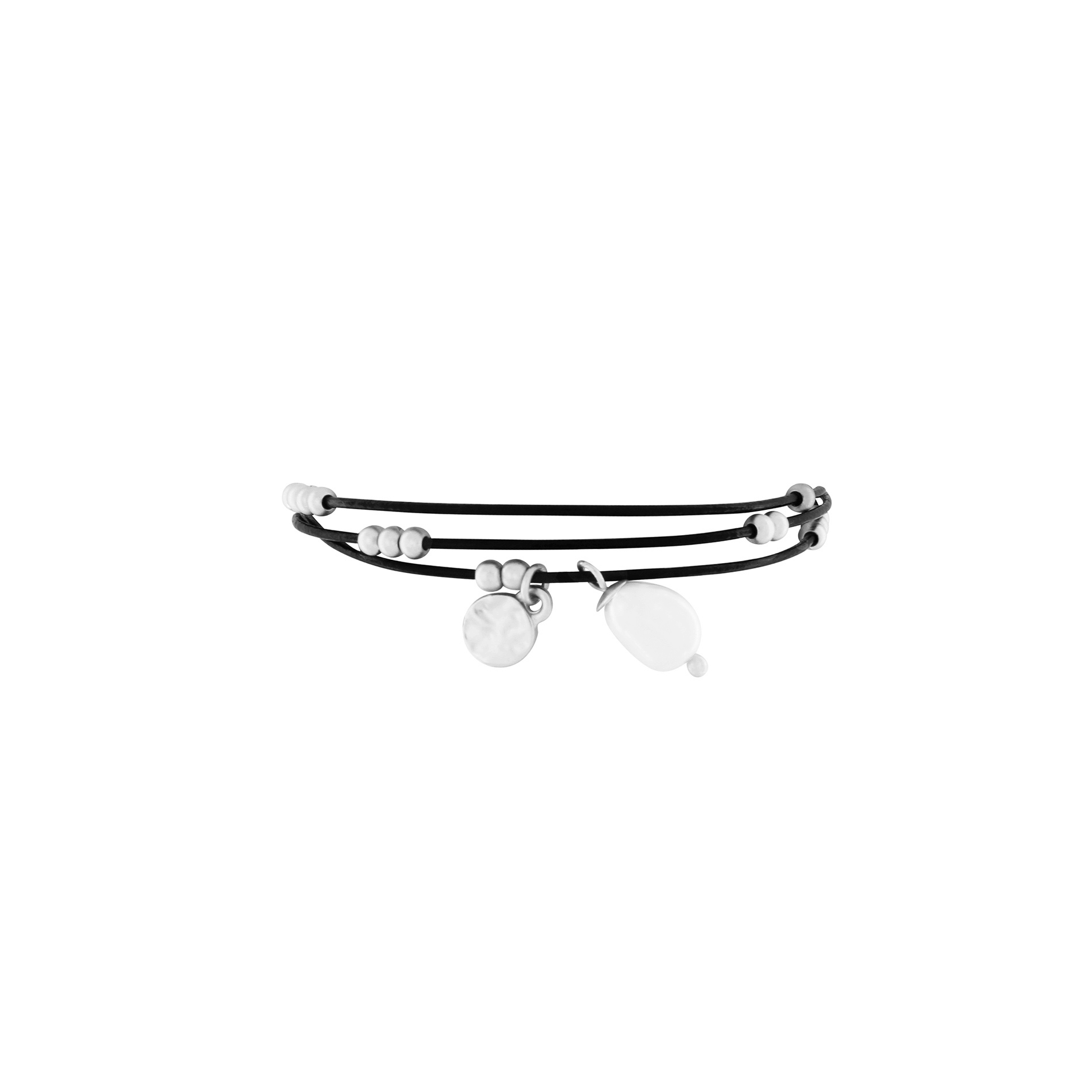 Scandinavian Minimalist Jewellery Design I Nordic DNA Since 1971 I Dansk Copenhagen