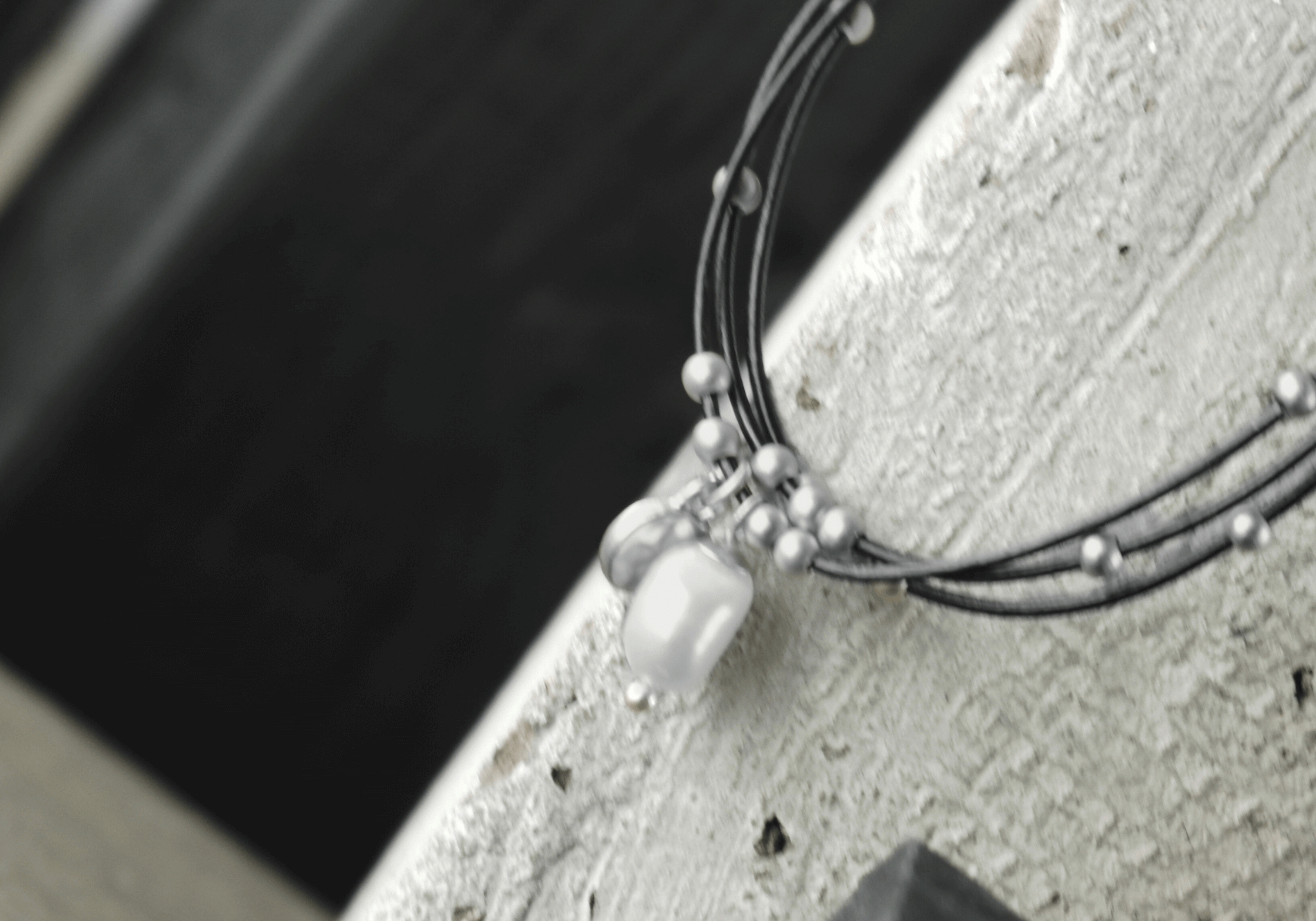Scandinavian Minimalist Jewellery Design I Nordic DNA Since 1971 I Dansk Copenhagen
