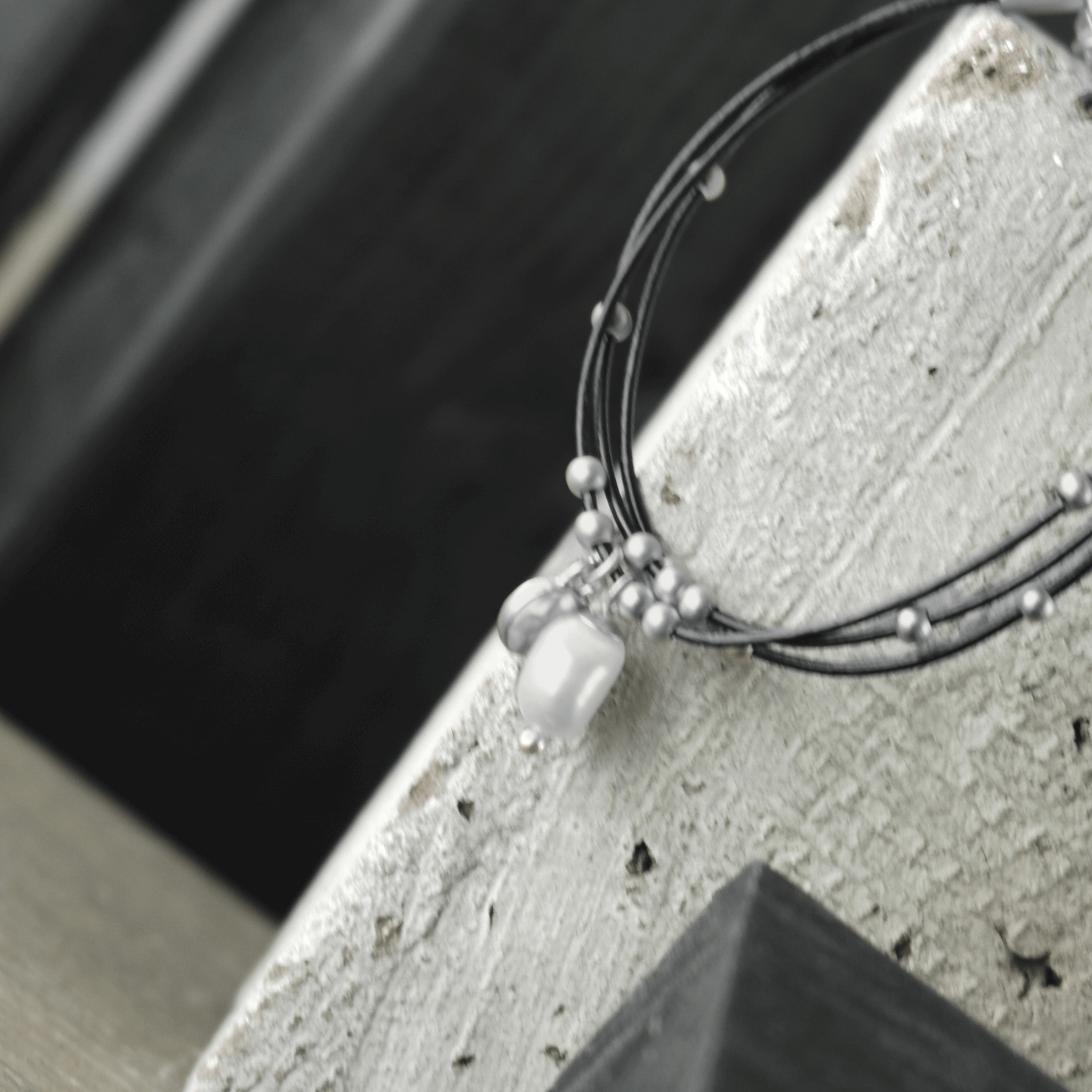 Scandinavian Minimalist Jewellery Design I Nordic DNA Since 1971 I Dansk Copenhagen