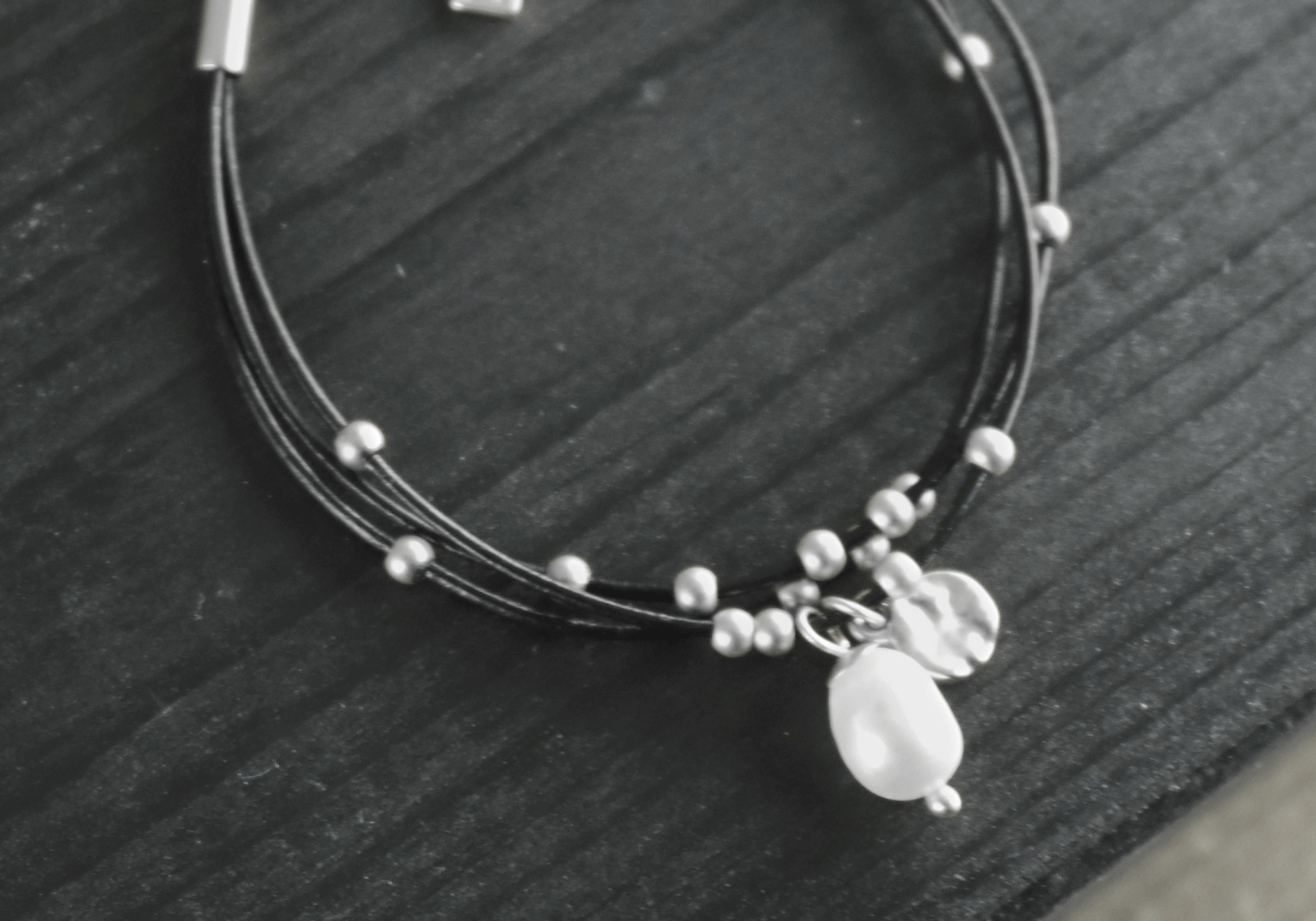 Scandinavian Minimalist Jewellery Design I Nordic DNA Since 1971 I Dansk Copenhagen
