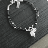 Scandinavian Minimalist Jewellery Design I Nordic DNA Since 1971 I Dansk Copenhagen