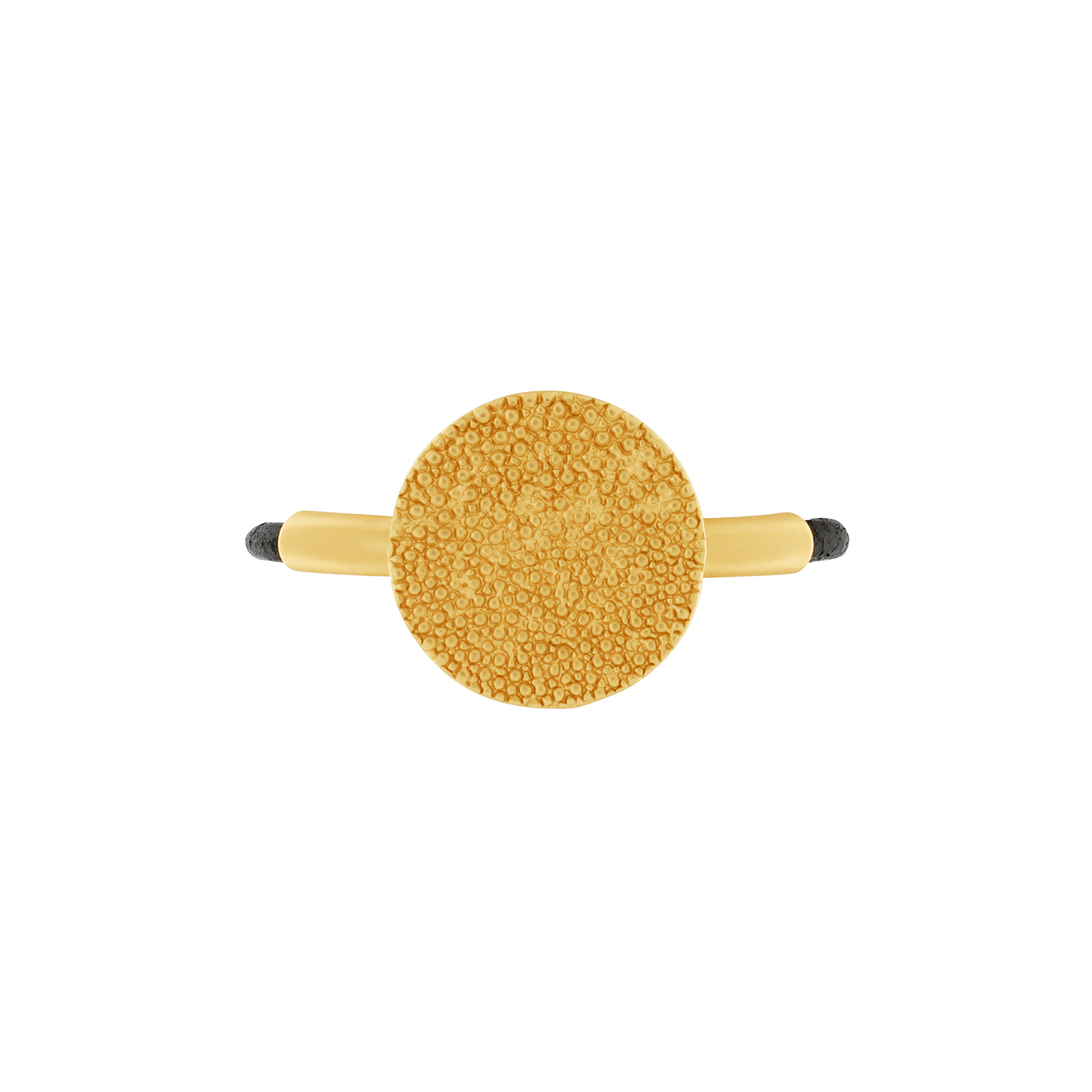 Scandinavian Minimalist Jewellery Design I Nordic DNA Since 1971 I Dansk Copenhagen