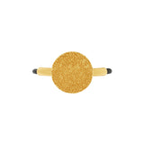 Scandinavian Minimalist Jewellery Design I Nordic DNA Since 1971 I Dansk Copenhagen