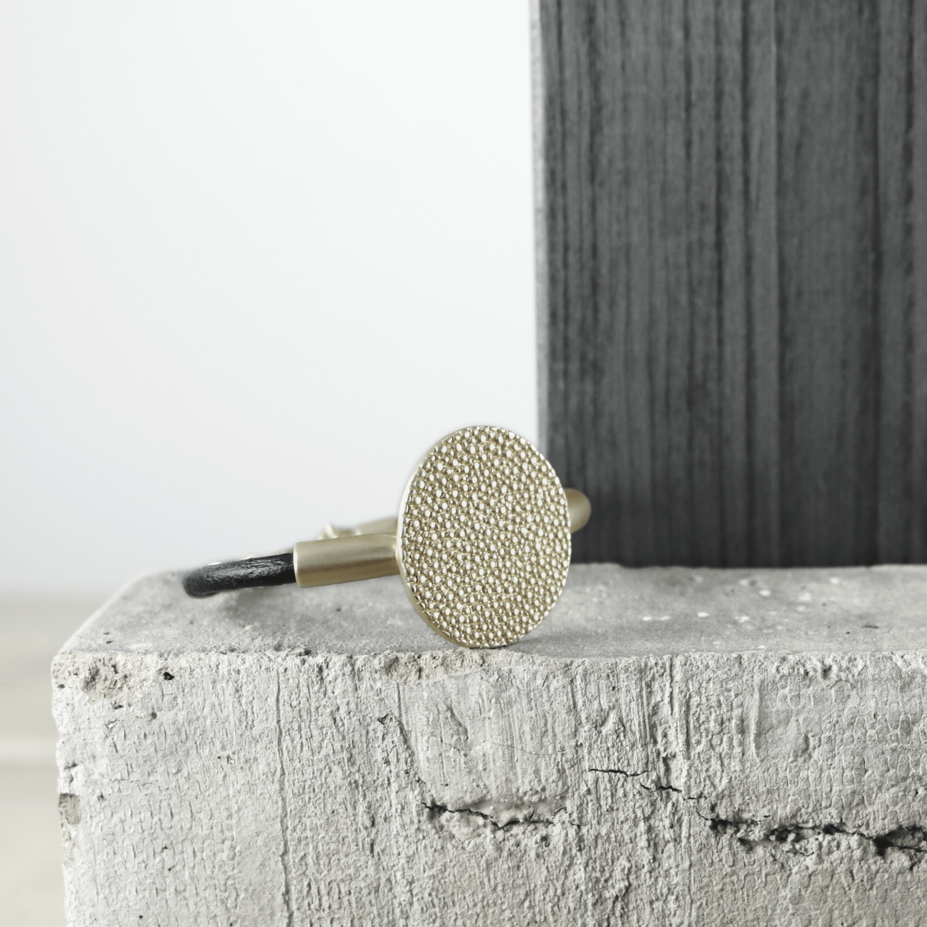 Scandinavian Minimalist Jewellery Design I Nordic DNA Since 1971 I Dansk Copenhagen