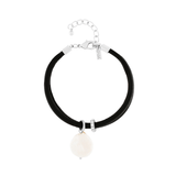 Scandinavian Minimalist Jewellery Design I Nordic DNA Since 1971 I Dansk Copenhagen