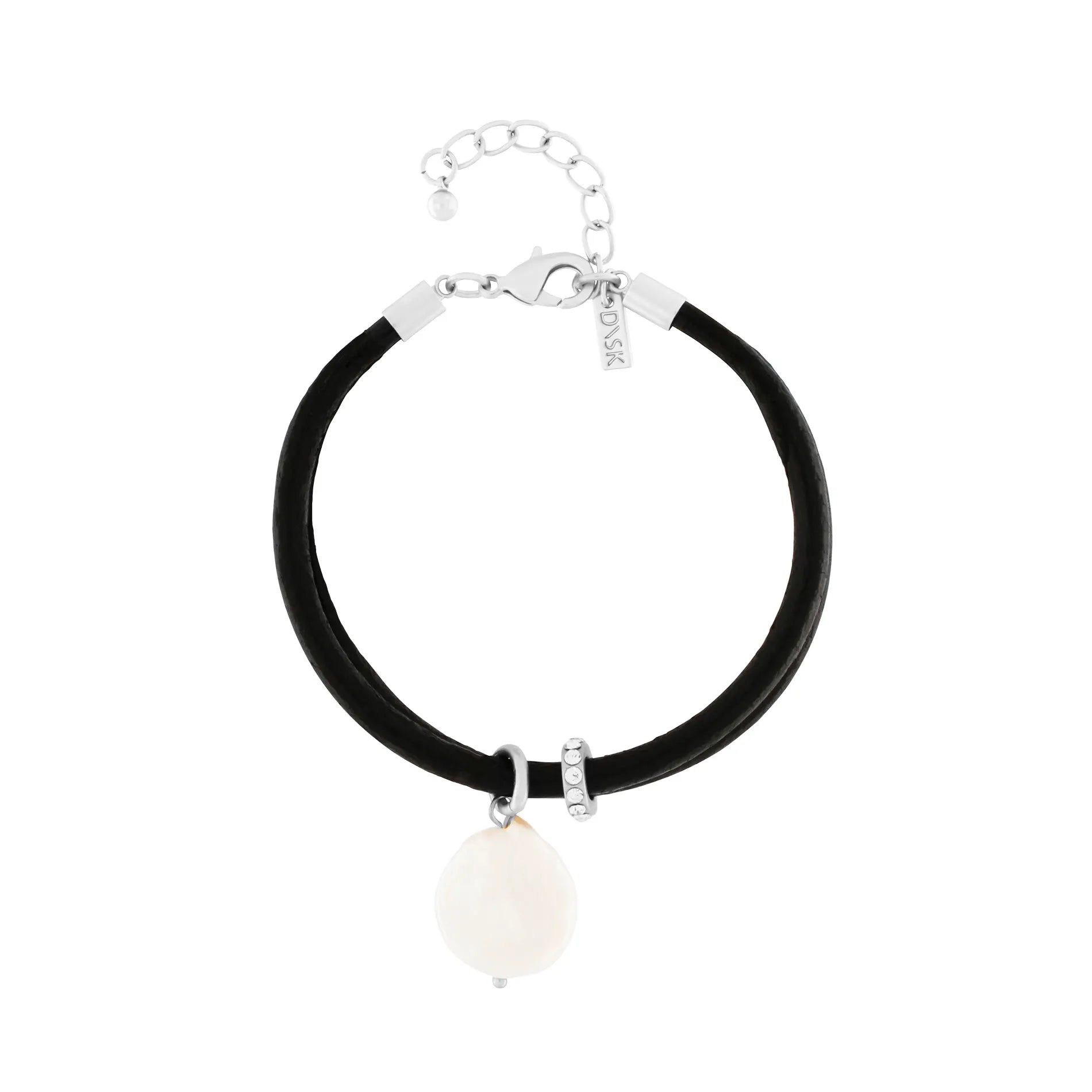 Scandinavian Minimalist Jewellery Design I Nordic DNA Since 1971 I Dansk Copenhagen