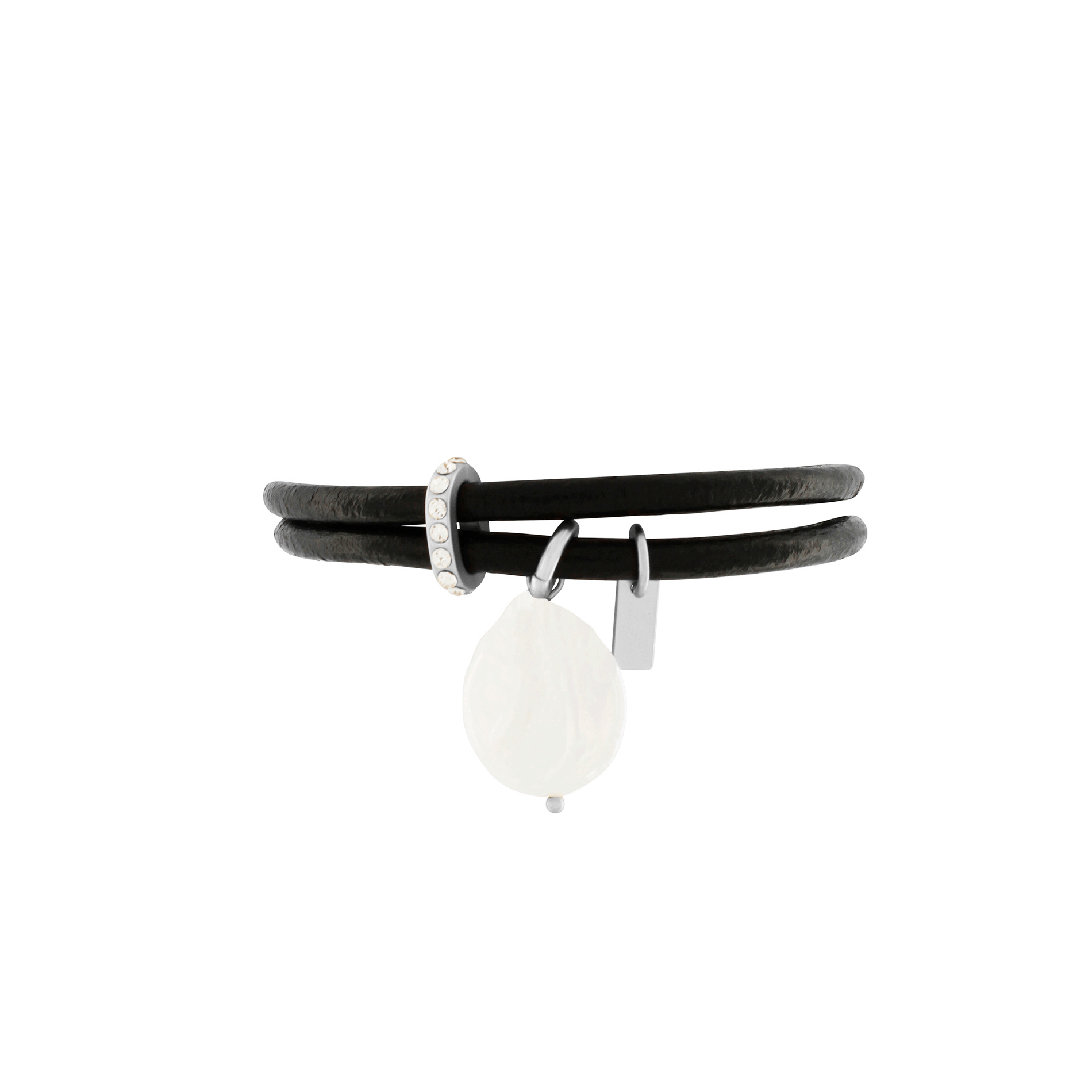 Scandinavian Minimalist Jewellery Design I Nordic DNA Since 1971 I Dansk Copenhagen