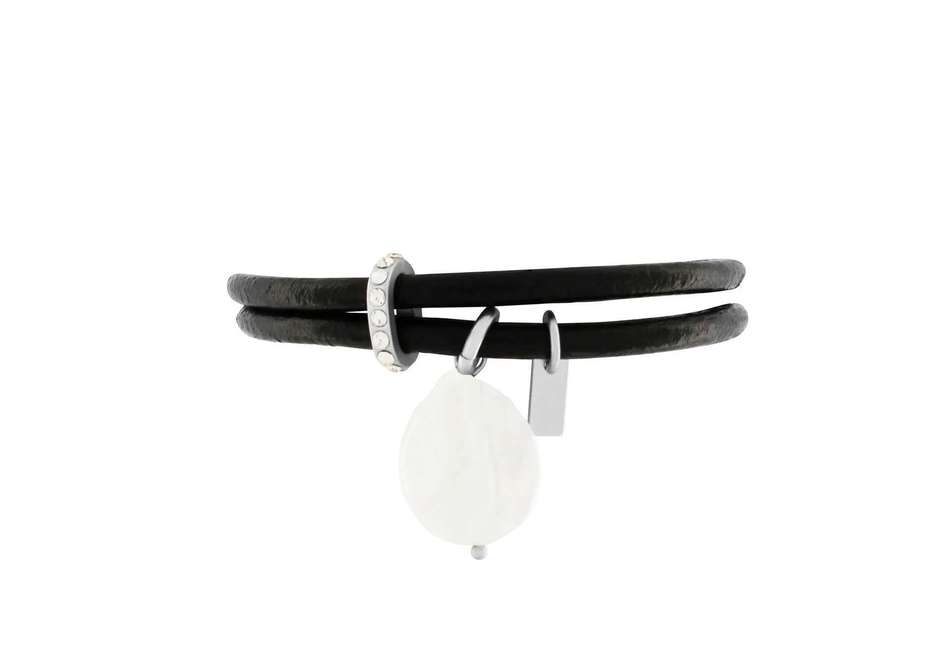 Scandinavian Minimalist Jewellery Design I Nordic DNA Since 1971 I Dansk Copenhagen