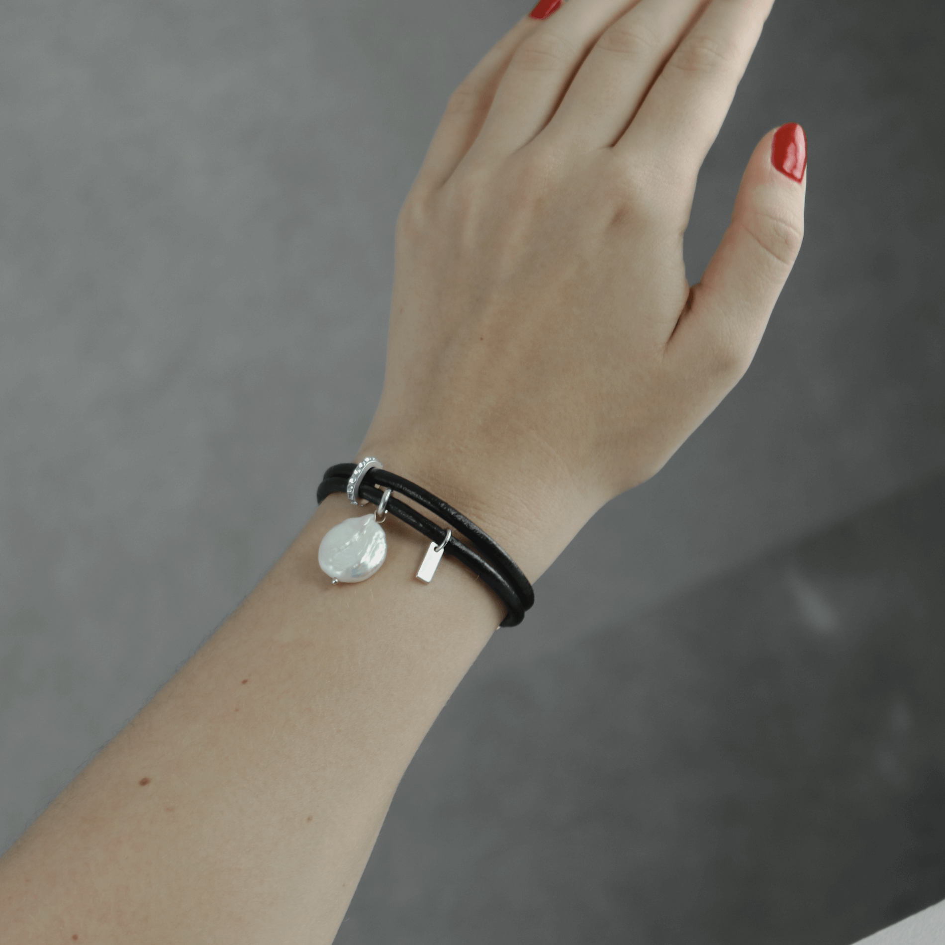 Scandinavian Minimalist Jewellery Design I Nordic DNA Since 1971 I Dansk Copenhagen