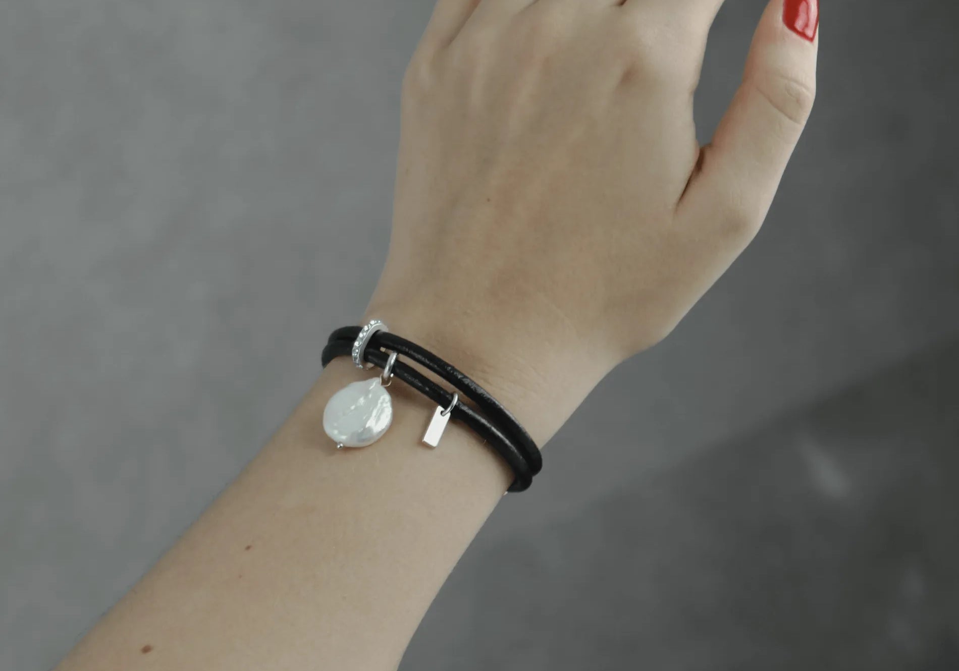 Scandinavian Minimalist Jewellery Design I Nordic DNA Since 1971 I Dansk Copenhagen