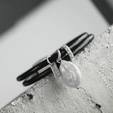 Scandinavian Minimalist Jewellery Design I Nordic DNA Since 1971 I Dansk Copenhagen