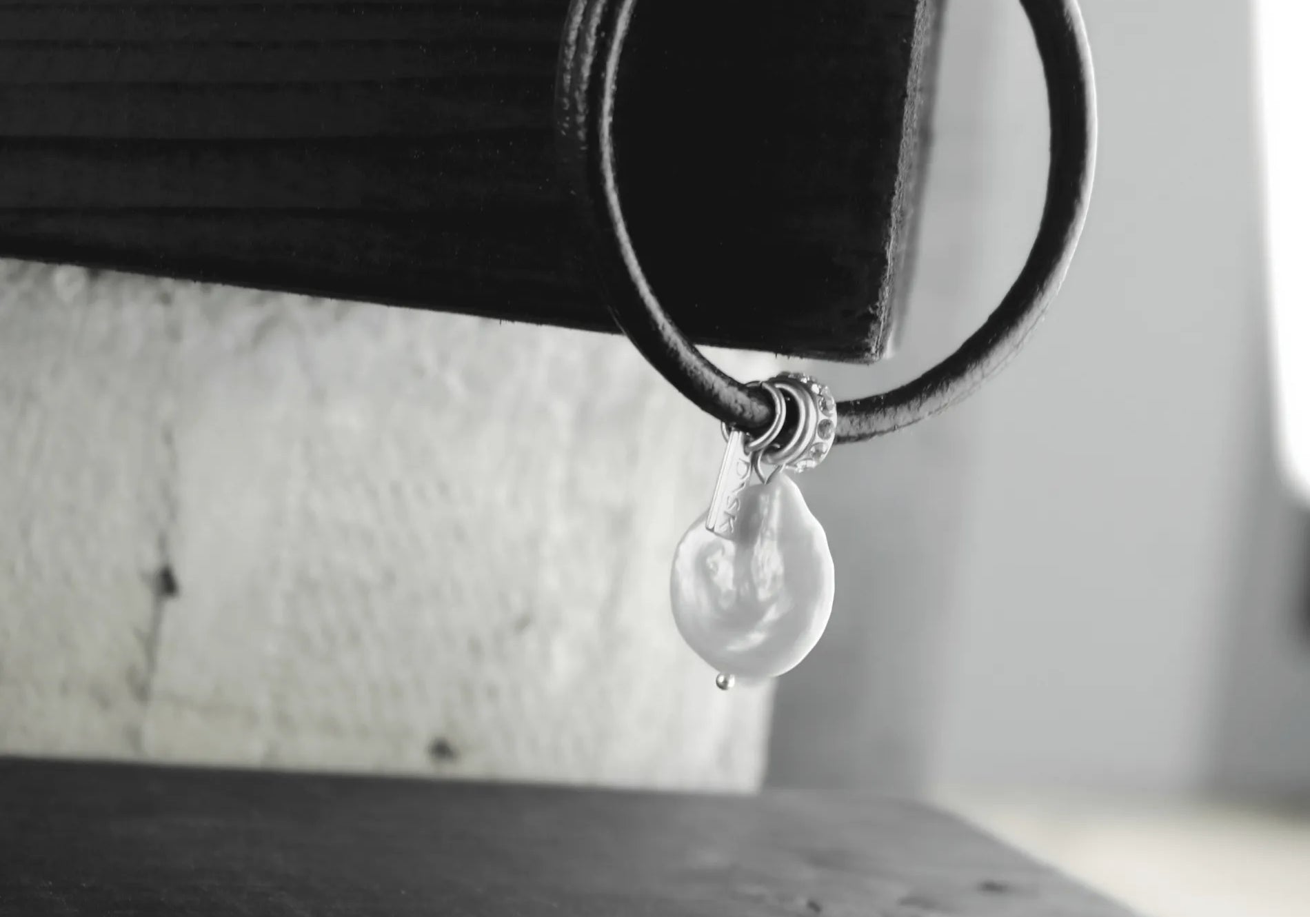 Scandinavian Minimalist Jewellery Design I Nordic DNA Since 1971 I Dansk Copenhagen