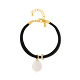 Scandinavian Minimalist Jewellery Design I Nordic DNA Since 1971 I Dansk Copenhagen