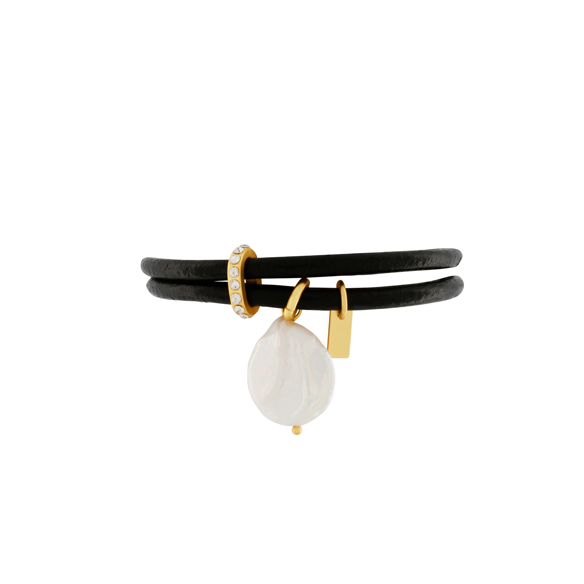 Scandinavian Minimalist Jewellery Design I Nordic DNA Since 1971 I Dansk Copenhagen