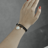 Scandinavian Minimalist Jewellery Design I Nordic DNA Since 1971 I Dansk Copenhagen