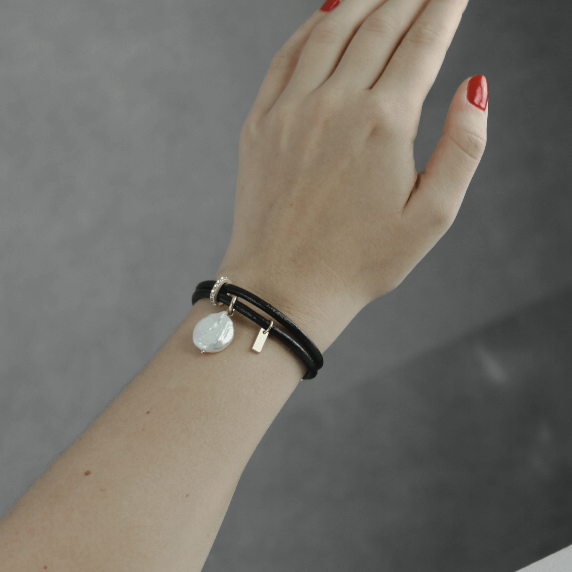 Scandinavian Minimalist Jewellery Design I Nordic DNA Since 1971 I Dansk Copenhagen