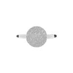 Bijoux scandinaves minimalistes I ADN nordique depuis 1971 I Dansk Copenhagen