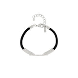 Scandinavian Minimalist Jewellery Design I Nordic DNA Since 1971 I Dansk Copenhagen