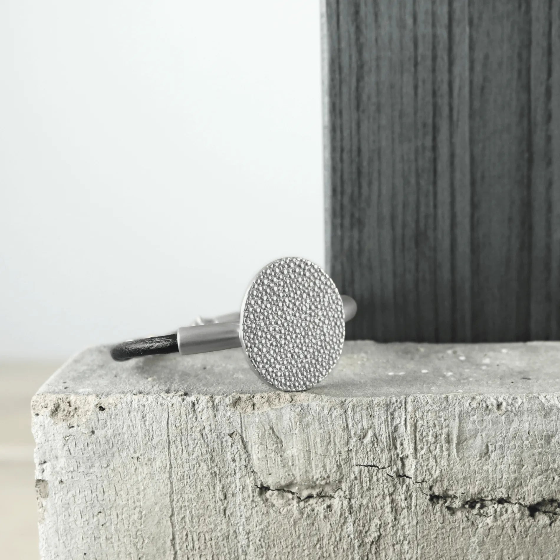 Scandinavian Minimalist Jewellery Design I Nordic DNA Since 1971 I Dansk Copenhagen
