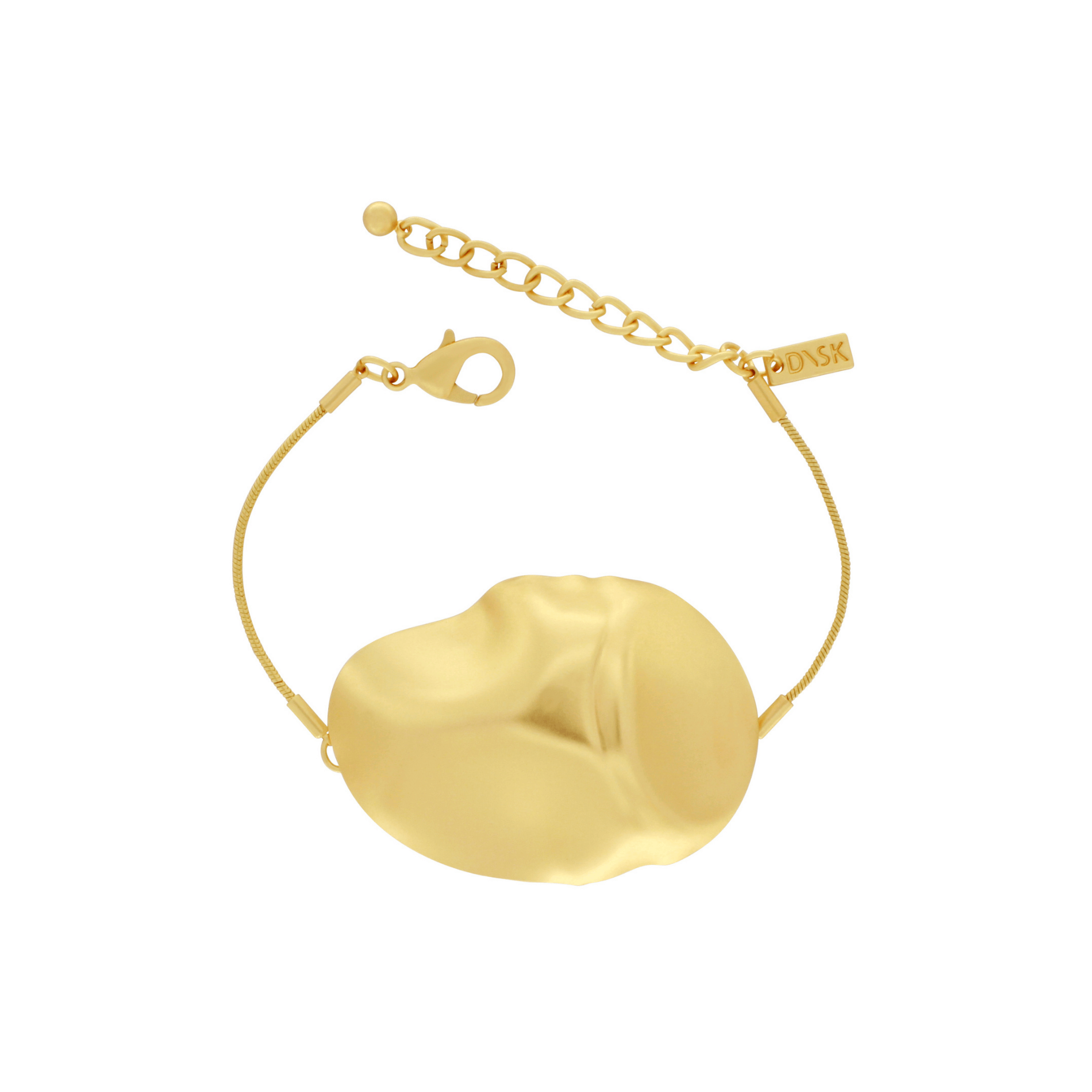 Scandinavian Minimalist Jewellery Design I Nordic DNA Since 1971 I Dansk Copenhagen