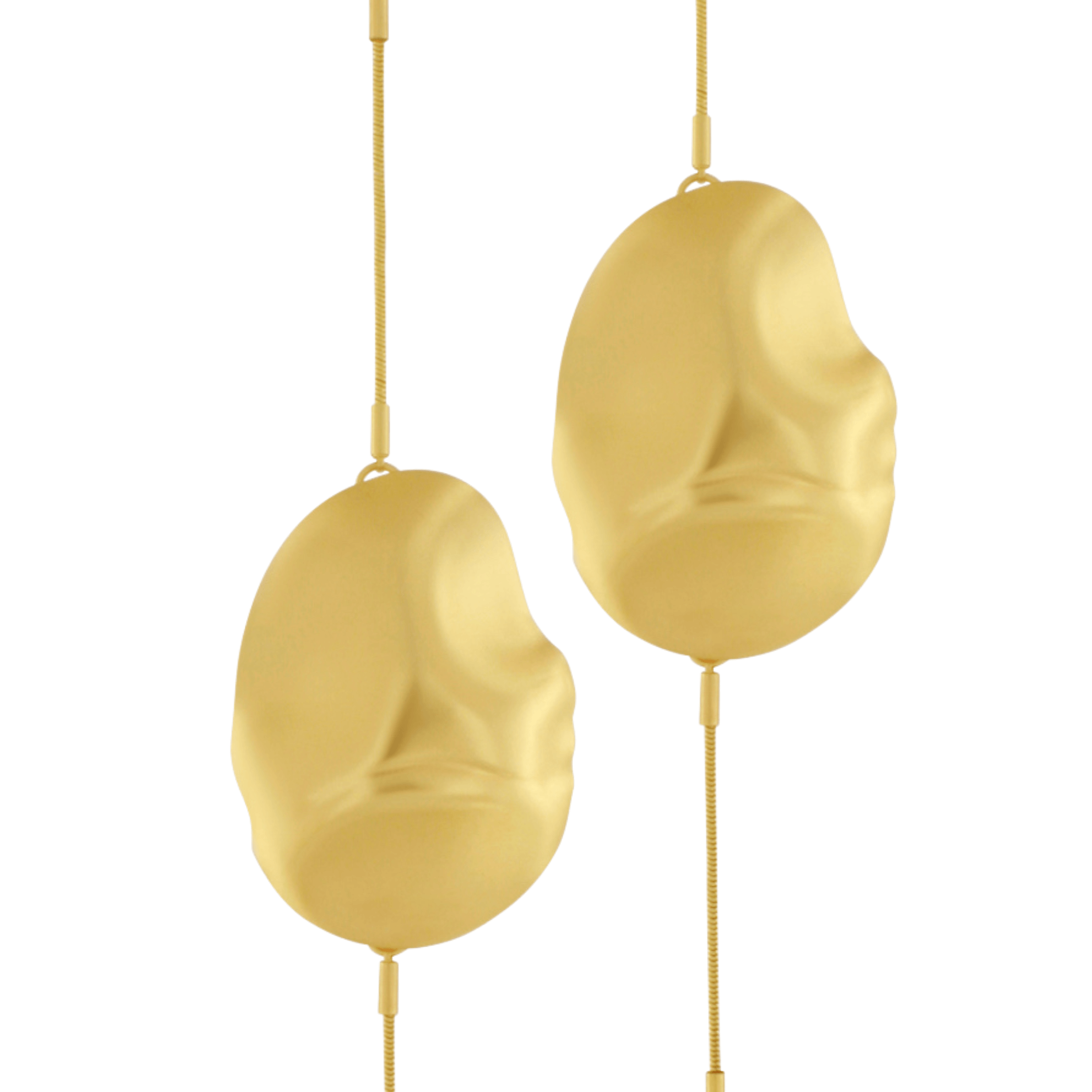 Scandinavian Minimalist Jewellery Design I Nordic DNA Since 1971 I Dansk Copenhagen