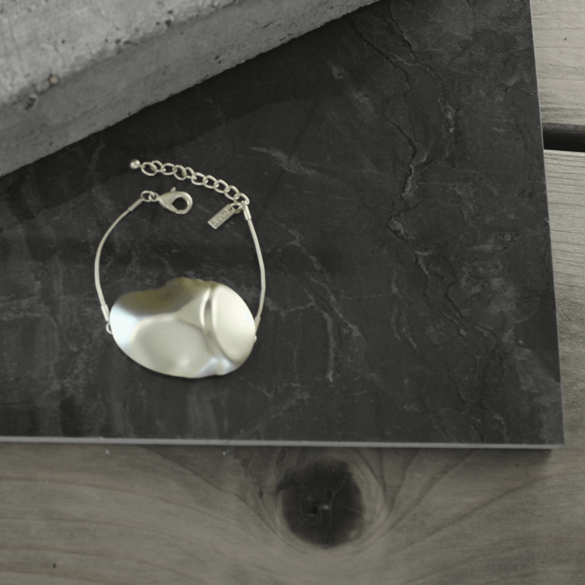 Scandinavian Minimalist Jewellery Design I Nordic DNA Since 1971 I Dansk Copenhagen