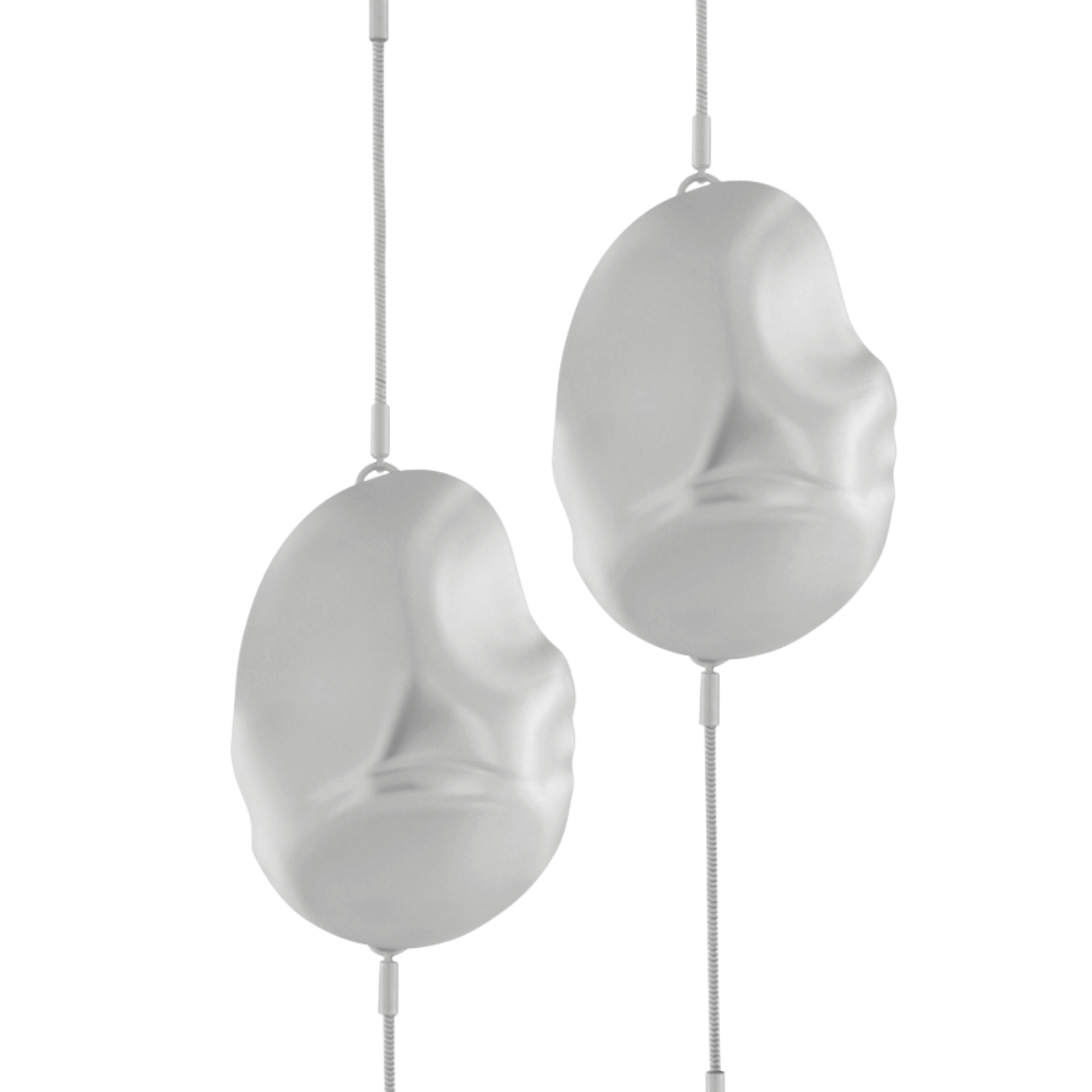 Scandinavian Minimalist Jewellery Design I Nordic DNA Since 1971 I Dansk Copenhagen