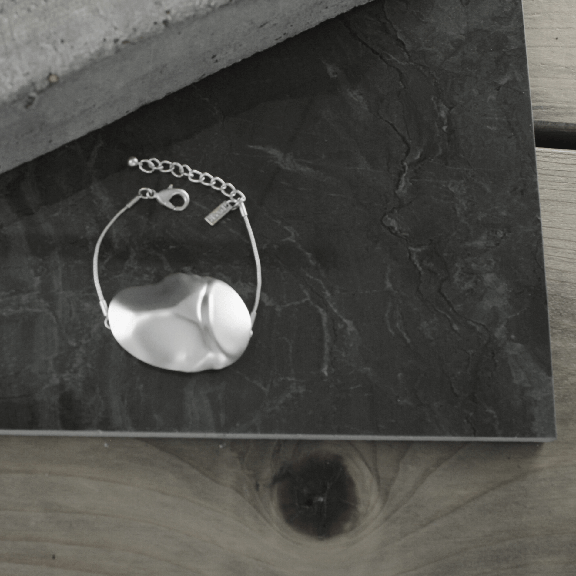 Scandinavian Minimalist Jewellery Design I Nordic DNA Since 1971 I Dansk Copenhagen