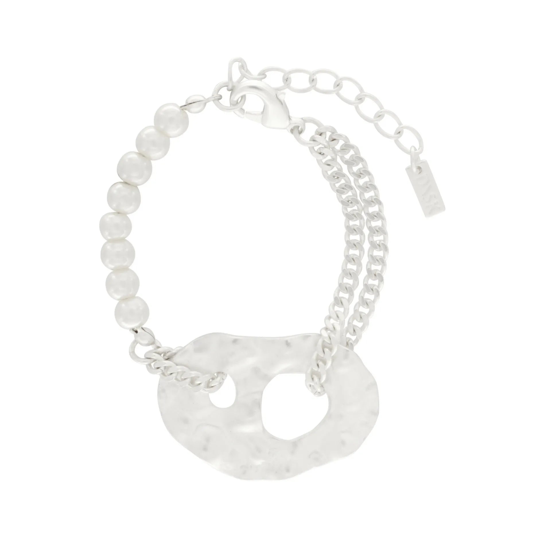 Scandinavian Minimalist Jewellery Design I Nordic DNA Since 1971 I Dansk Copenhagen