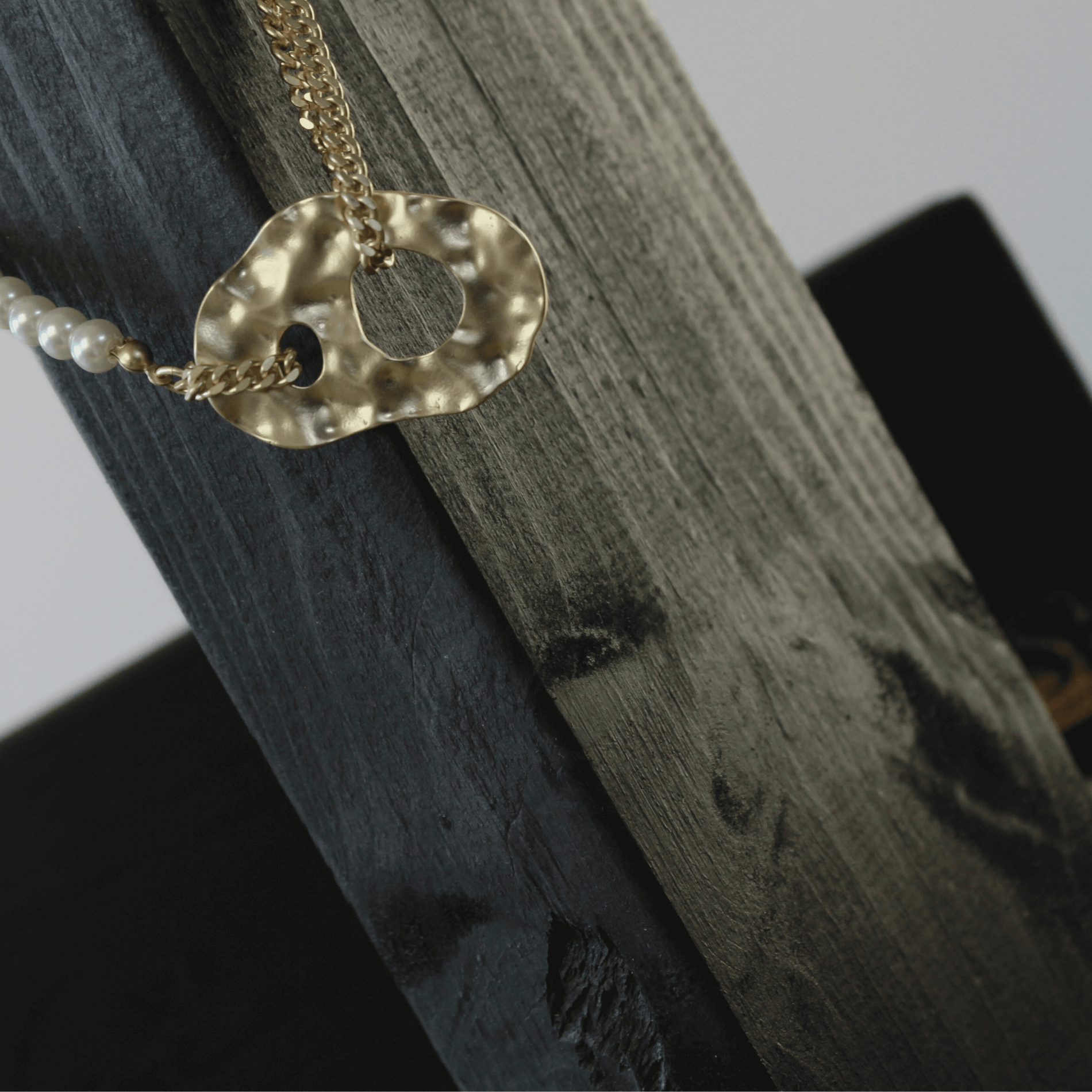 Scandinavian Minimalist Jewellery Design I Nordic DNA Since 1971 I Dansk Copenhagen