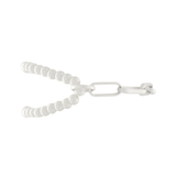 Scandinavian Minimalist Jewellery Design I Nordic DNA Since 1971 I Dansk Copenhagen