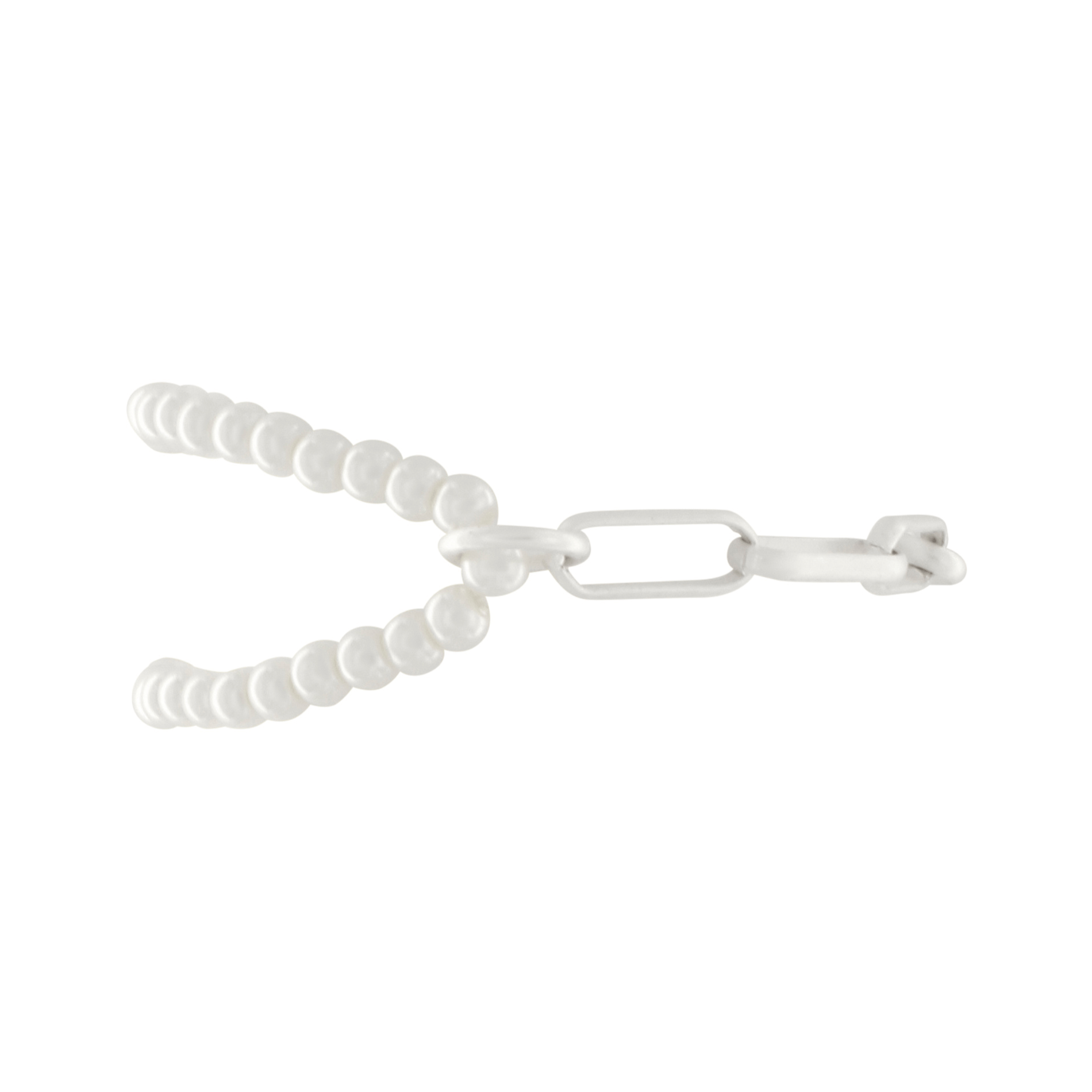 Scandinavian Minimalist Jewellery Design I Nordic DNA Since 1971 I Dansk Copenhagen