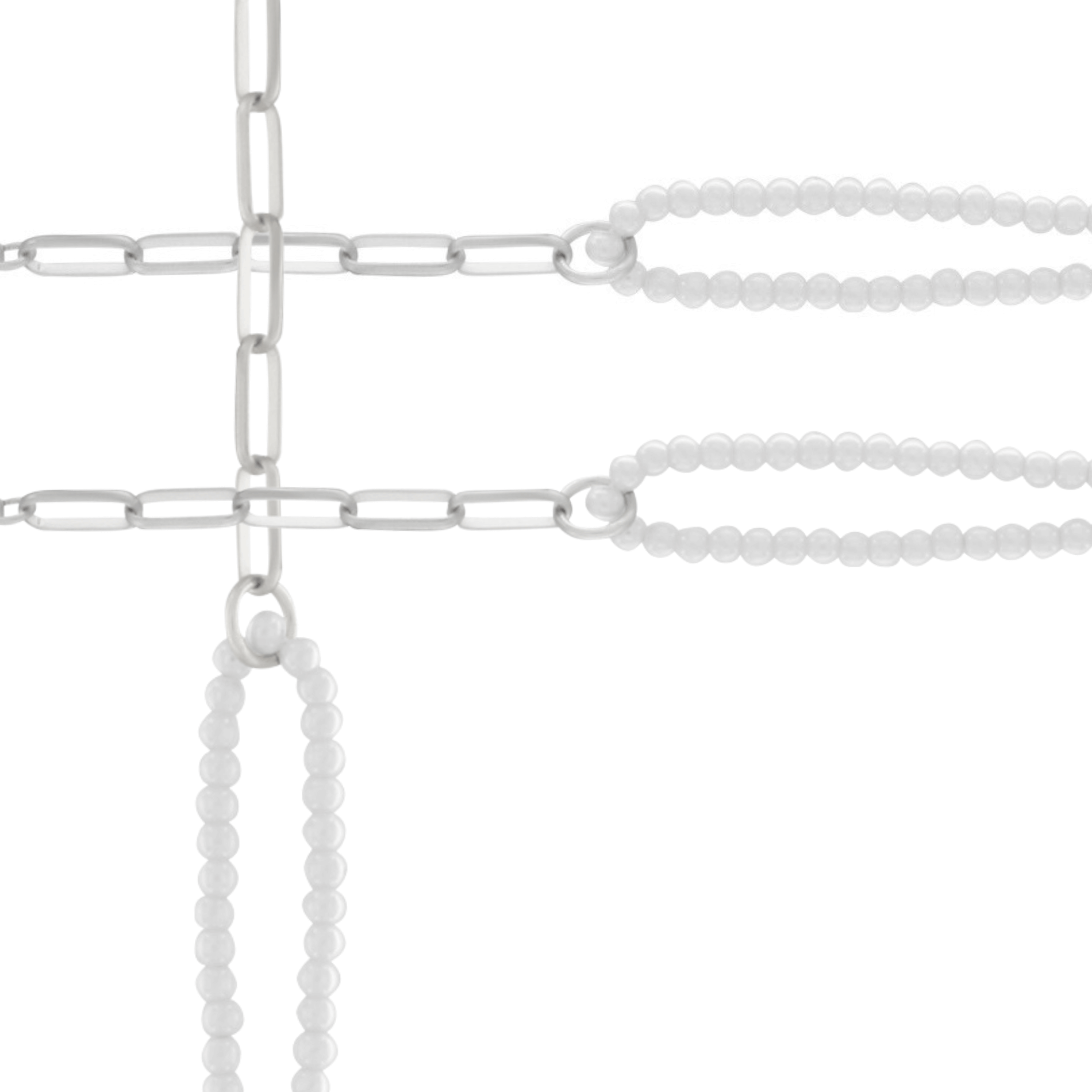 Scandinavian Minimalist Jewellery Design I Nordic DNA Since 1971 I Dansk Copenhagen