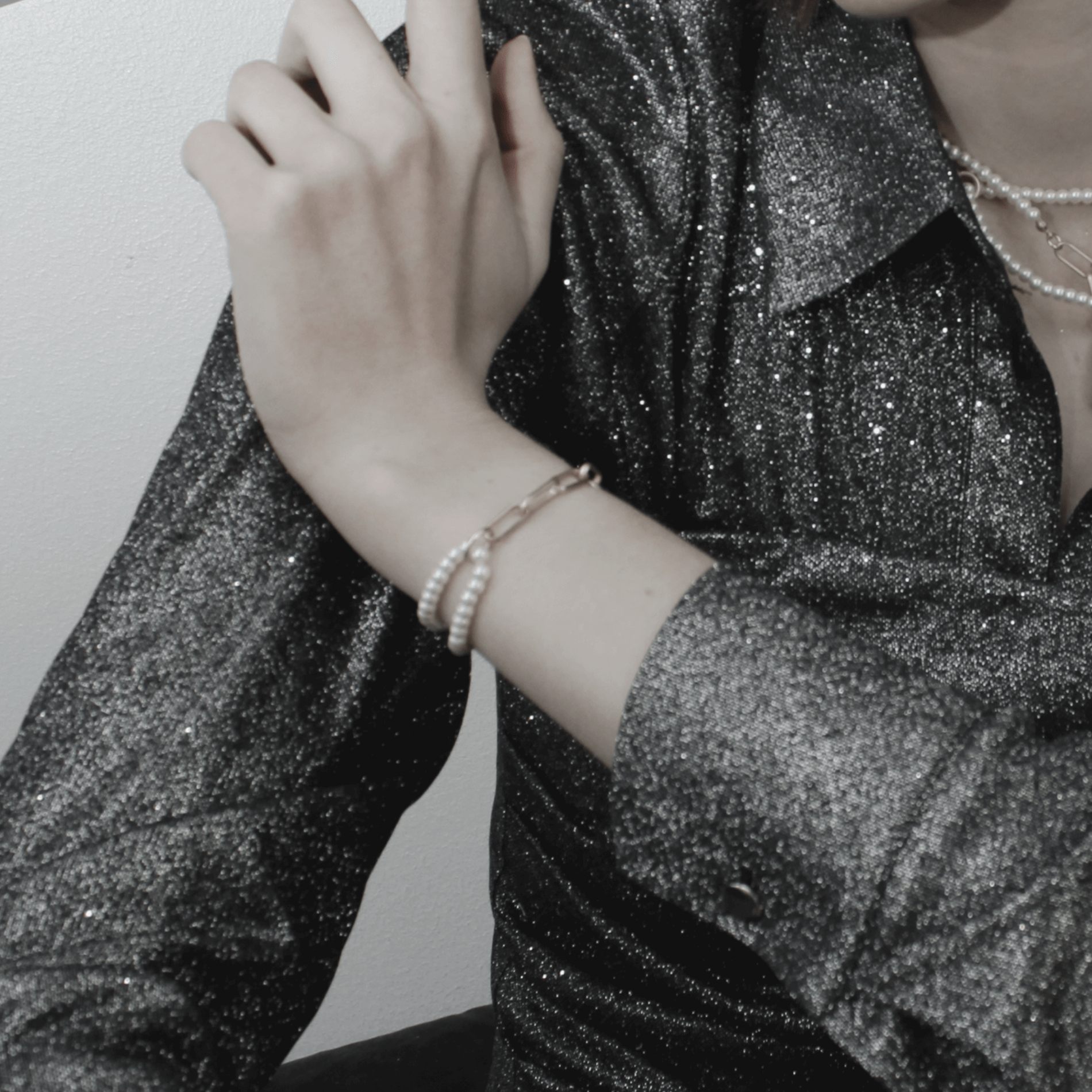 Scandinavian Minimalist Jewellery Design I Nordic DNA Since 1971 I Dansk Copenhagen