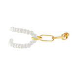 Scandinavian Minimalist Jewellery Design I Nordic DNA Since 1971 I Dansk Copenhagen