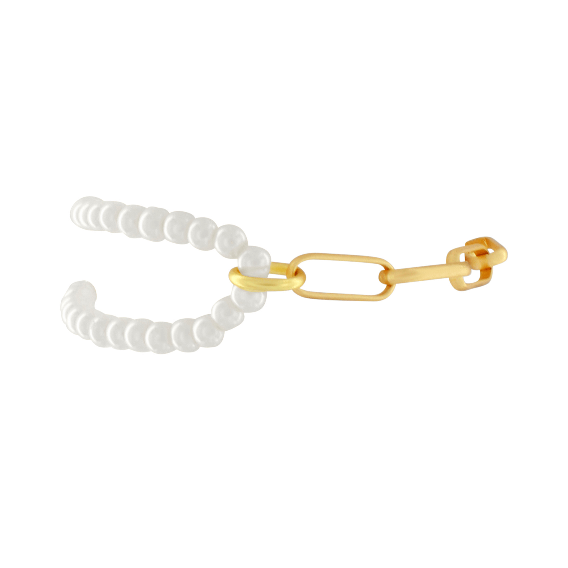 Scandinavian Minimalist Jewellery Design I Nordic DNA Since 1971 I Dansk Copenhagen