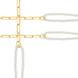 Scandinavian Minimalist Jewellery Design I Nordic DNA Since 1971 I Dansk Copenhagen