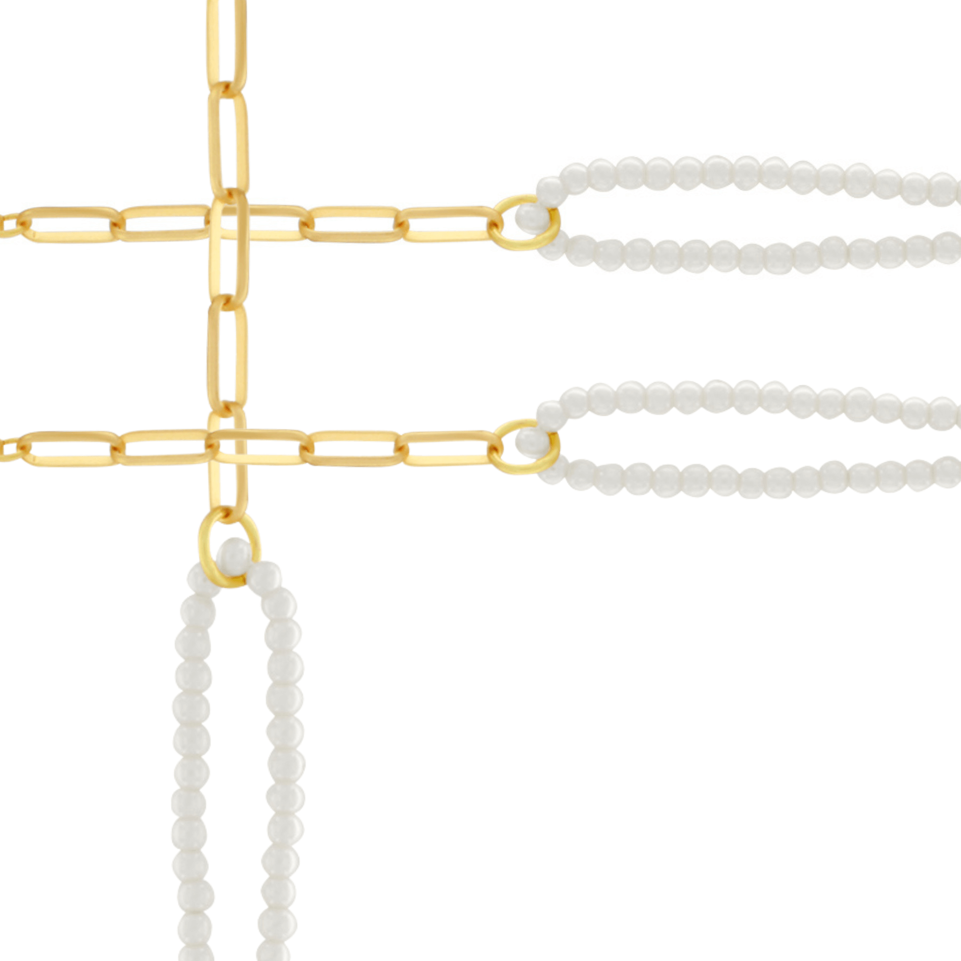 Scandinavian Minimalist Jewellery Design I Nordic DNA Since 1971 I Dansk Copenhagen