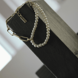 Scandinavian Minimalist Jewellery Design I Nordic DNA Since 1971 I Dansk Copenhagen