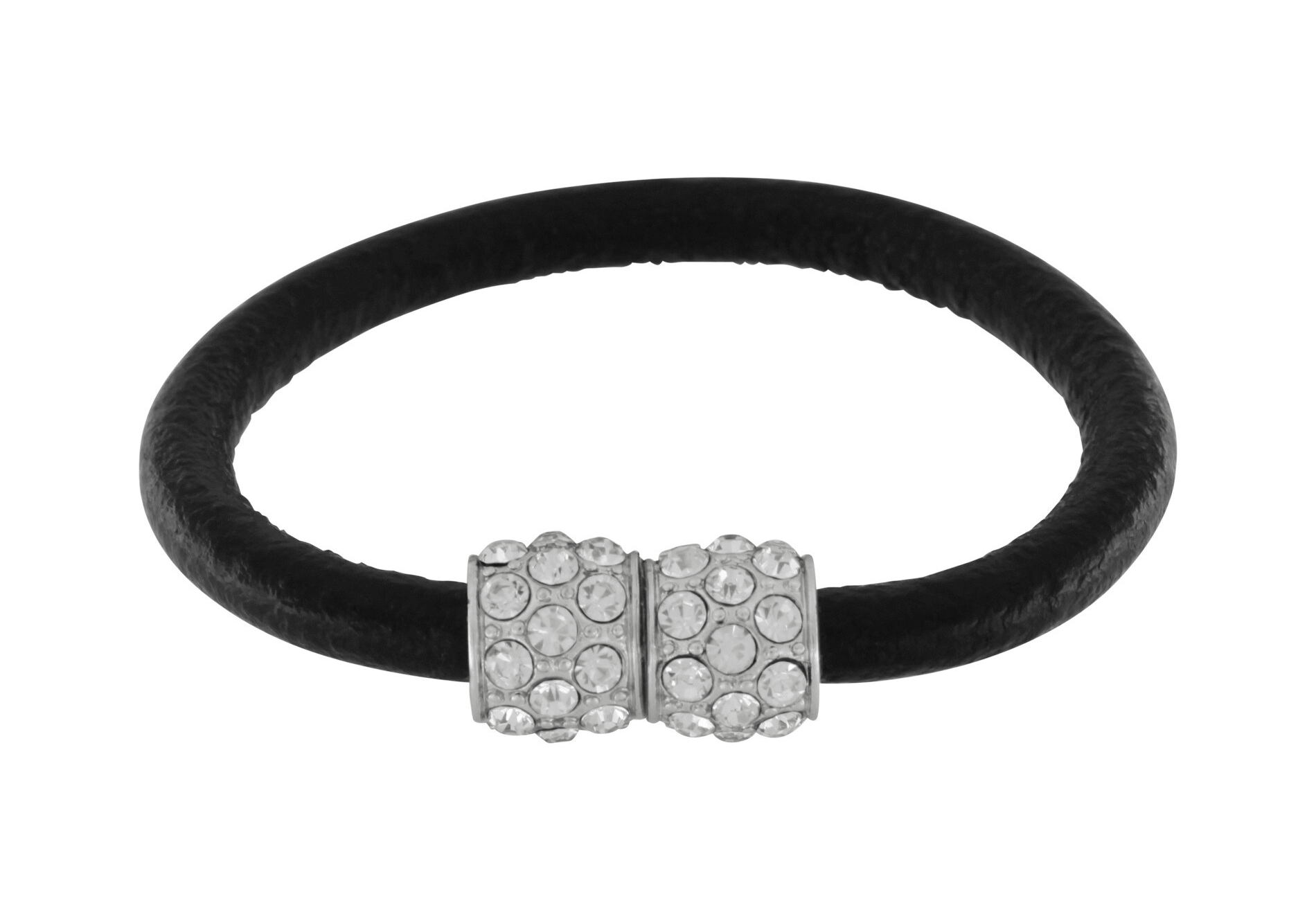 Scandinavian Minimalist Jewellery Design I Nordic DNA Since 1971 I Dansk Copenhagen