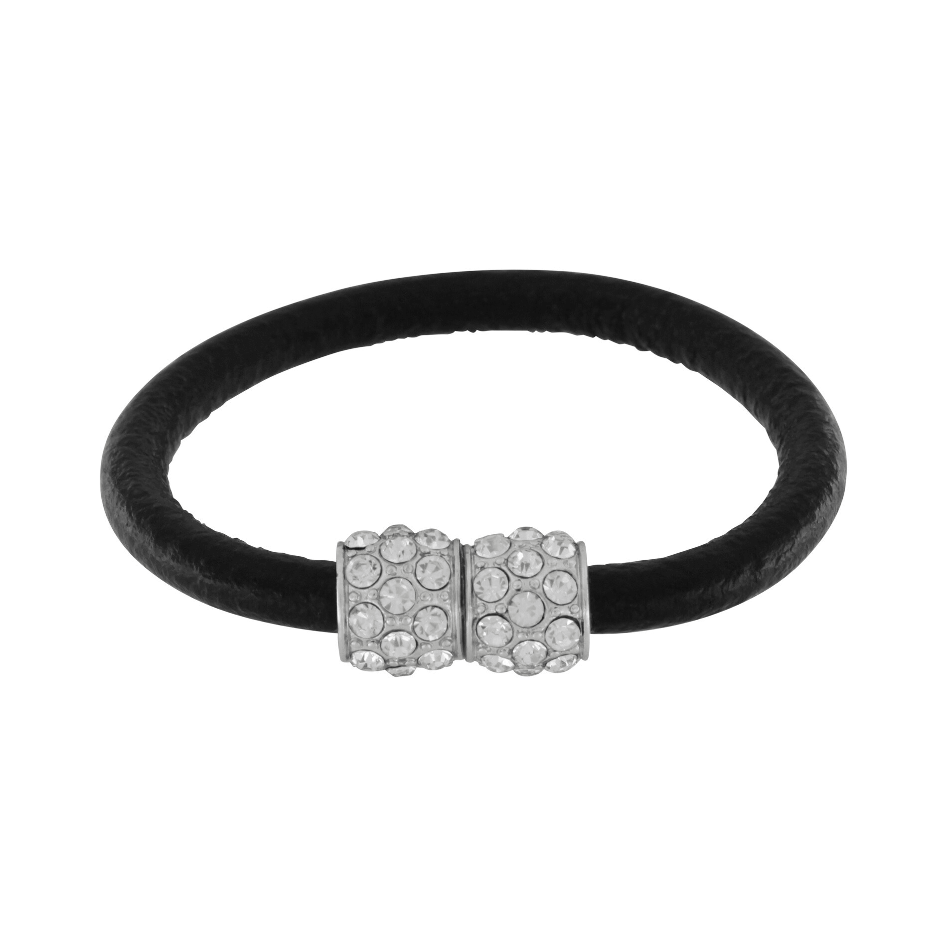 Scandinavian Minimalist Jewellery Design I Nordic DNA Since 1971 I Dansk Copenhagen