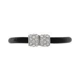 Scandinavian Minimalist Jewellery Design I Nordic DNA Since 1971 I Dansk Copenhagen