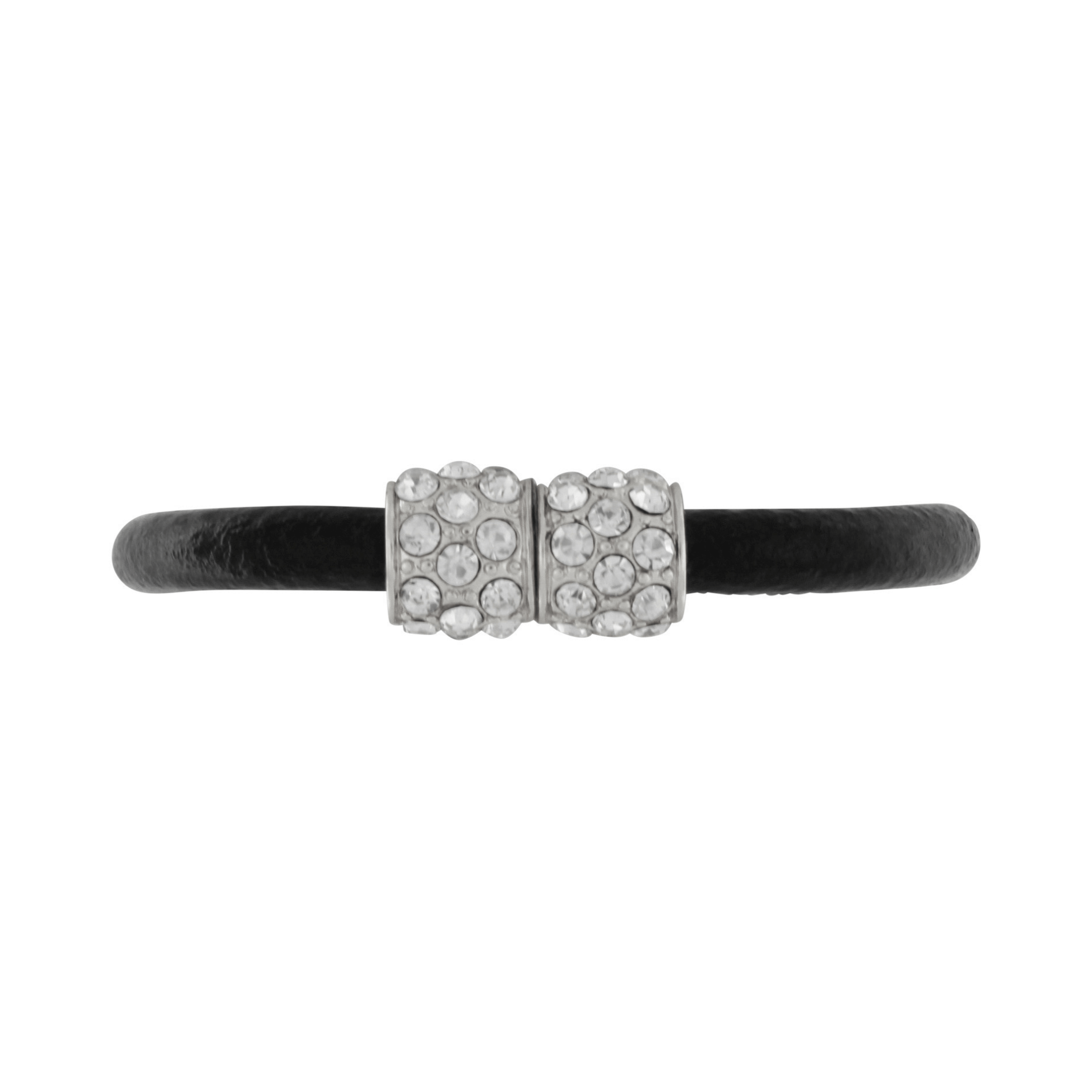 Scandinavian Minimalist Jewellery Design I Nordic DNA Since 1971 I Dansk Copenhagen