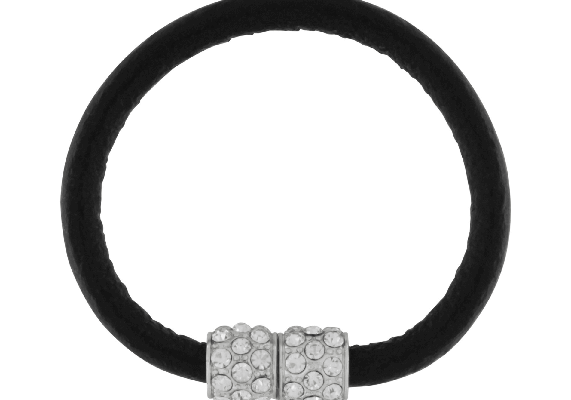 Scandinavian Minimalist Jewellery Design I Nordic DNA Since 1971 I Dansk Copenhagen
