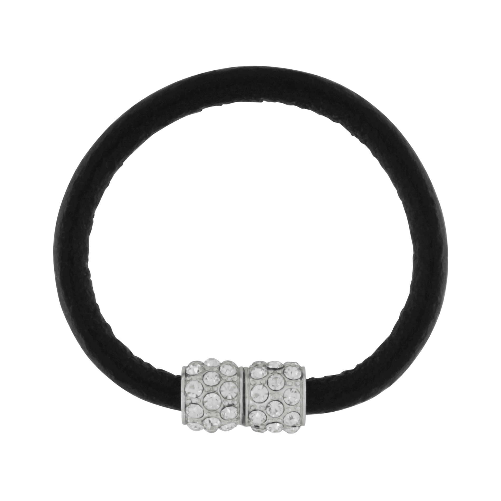 Scandinavian Minimalist Jewellery Design I Nordic DNA Since 1971 I Dansk Copenhagen